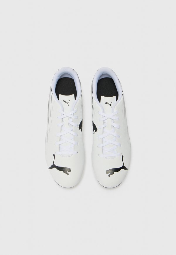 ATTACANTO II - Moulded stud football boots4