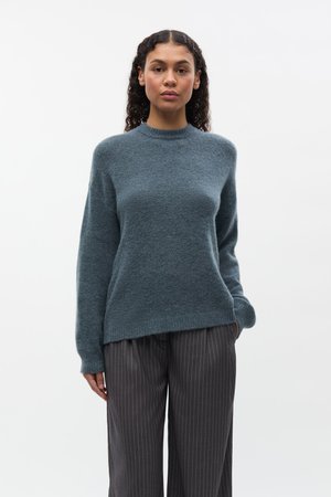 ADA - Maglione - stormy weather mel