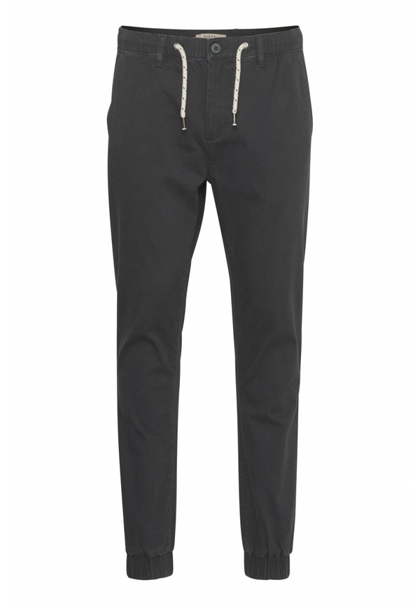 BHSELLI REGULAR FIT - Trousers4