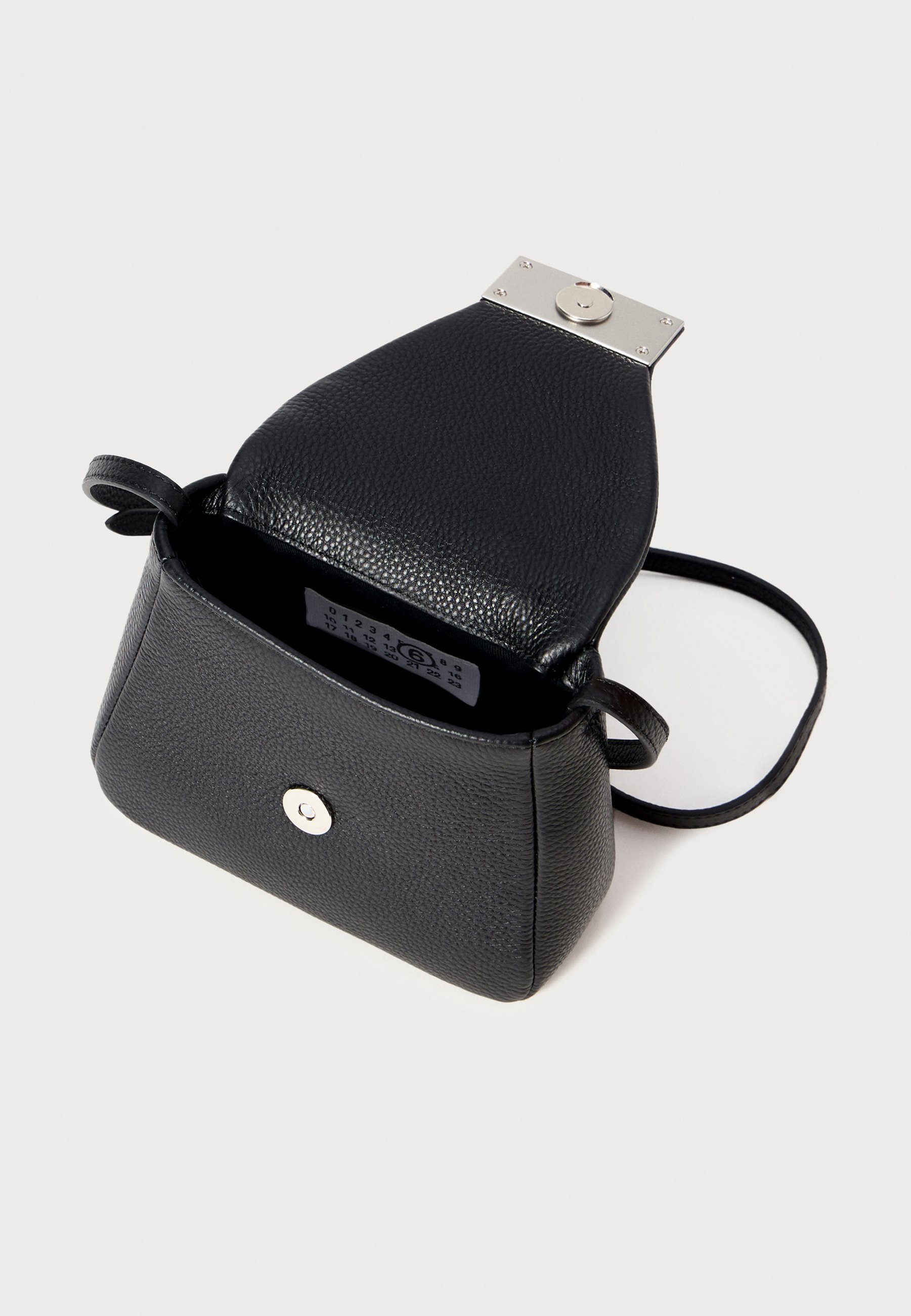 MM6 Maison Margiela UTILITY KEY POUCH UNISEX - Other