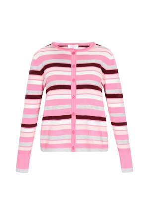 usha, Vest - rose multicolor