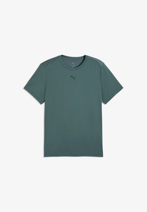 Puma, - Koszulka sportowa