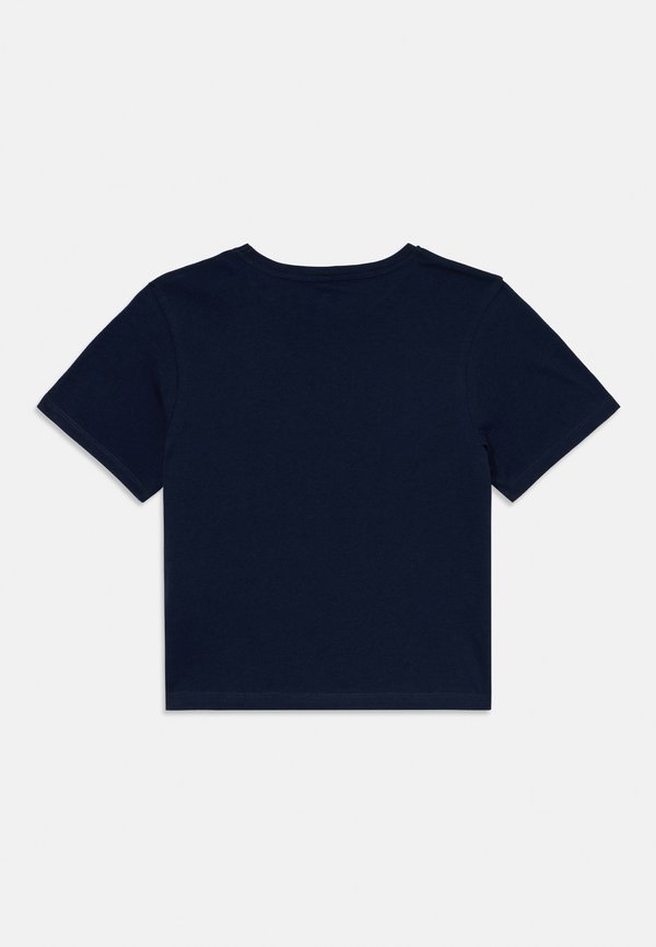 NKFFLIMSE - Print T-shirt3