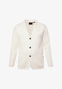 Geselecteerd, off white