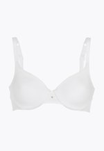 LOVABLE 9L09WQ Reggiseno Invisible Lift Supreme Senza Ferretto