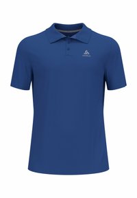 Unausgewählt, limoges