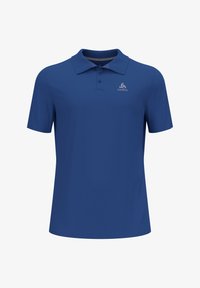 Unausgewählt, limoges