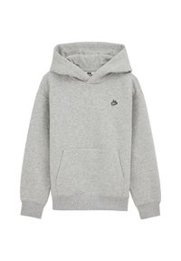 Neselectat, blended light grey