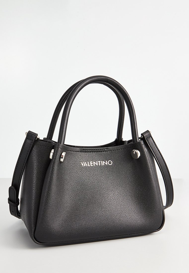 Valentino Bags Handtasche - Bild 1