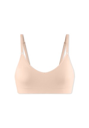 Etam, AMANDE - Bustier - sand