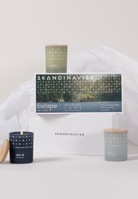 Pienoiskuva 4