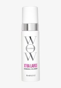 COLOR WOW XTRA LARGE BOMBSHELL VOLUMIZER - Styling - - - Zalando.at