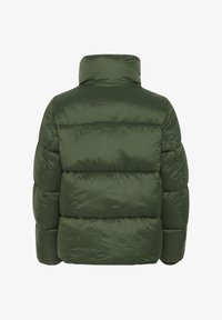 Seleccionado, duffel bag