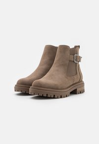 Tamaris ONLINE EXCLUSIVE - Ankle boot