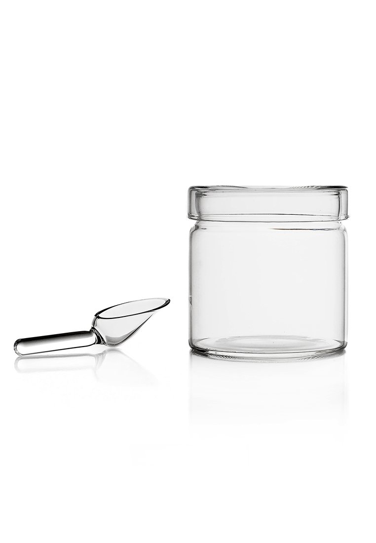 Ichendorf Milano Pojemnik na żywność - Zdjęcie 1