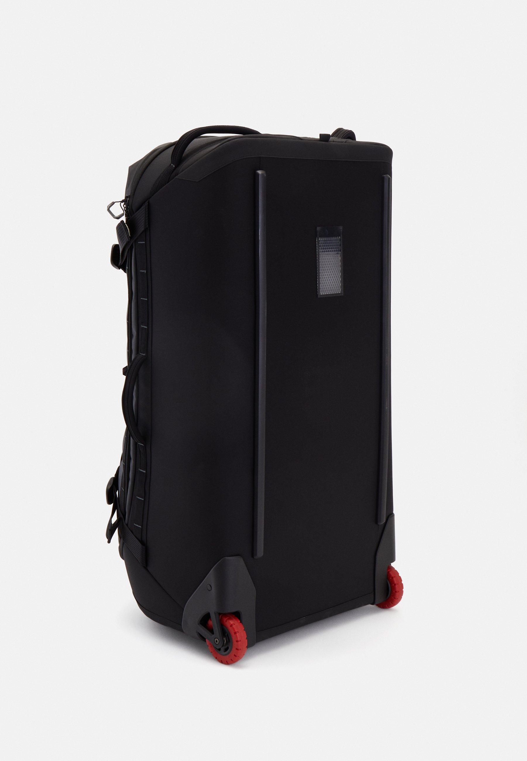 The North Face BASE CAMP ROLLING THUNDER 36 UNISEX - Wheeled