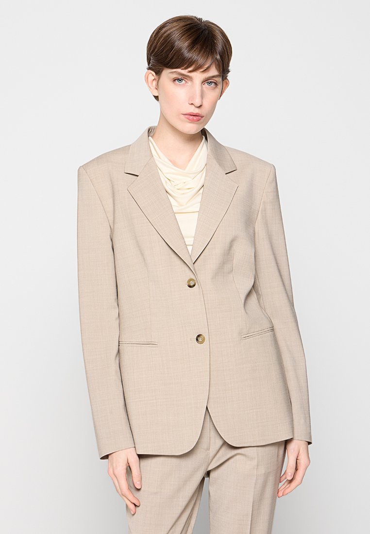 Tiger Of Sweden Blazer beige