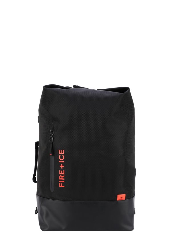 PARK CITY YUKI  - Tagesrucksack