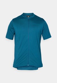 Unausgewählt, barra blue