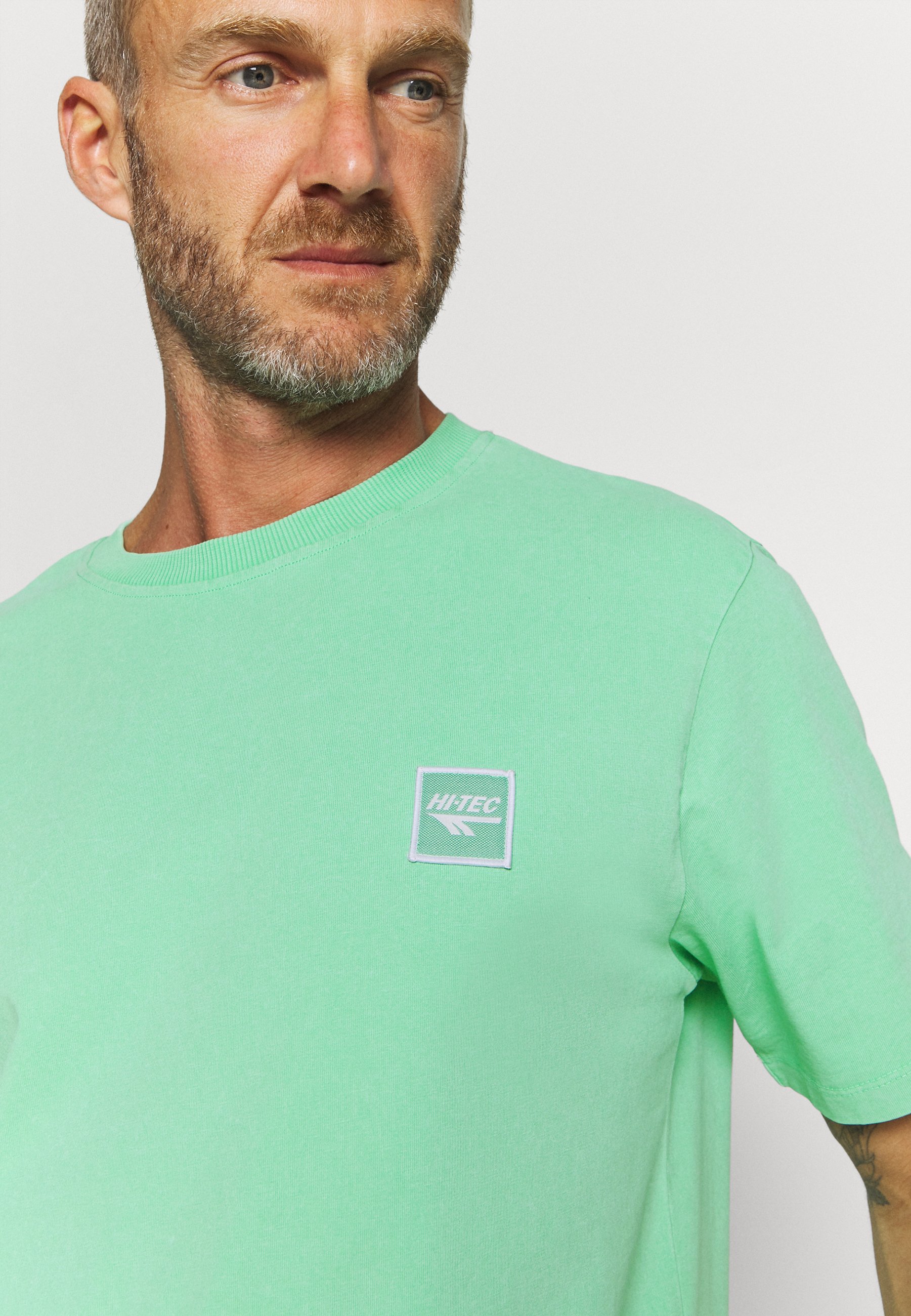 Men MARK - Print T-shirt Men MARK - Print T-shirt
