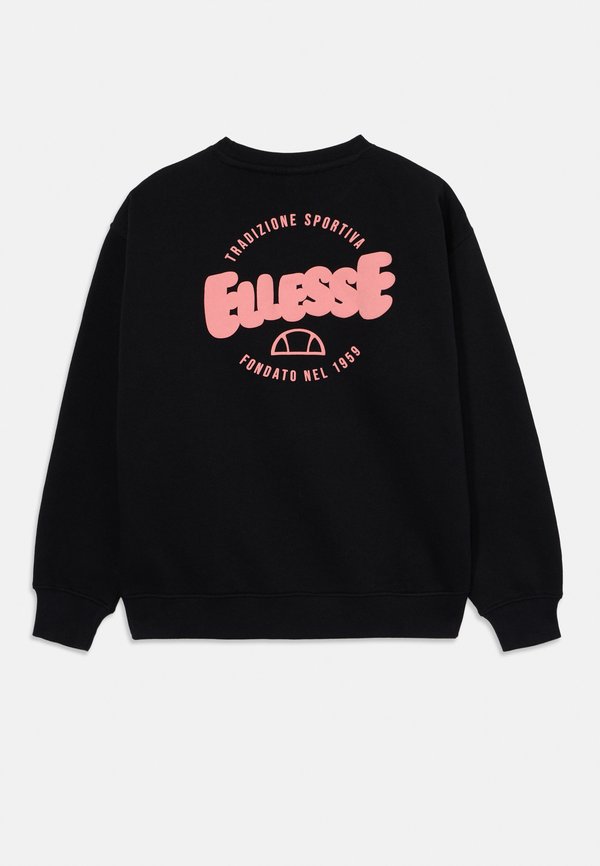 VANDELLAS - Sweatshirt4