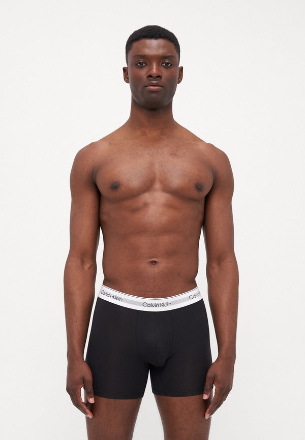 ICON 3 PACK  - Trunks4