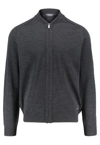 Unausgewählt, anthracite