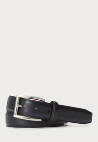 Selecionado, black