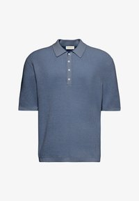 Non sélectionné, dusty sailor blue