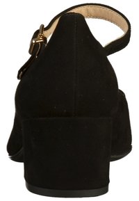 Högl Pumps - black