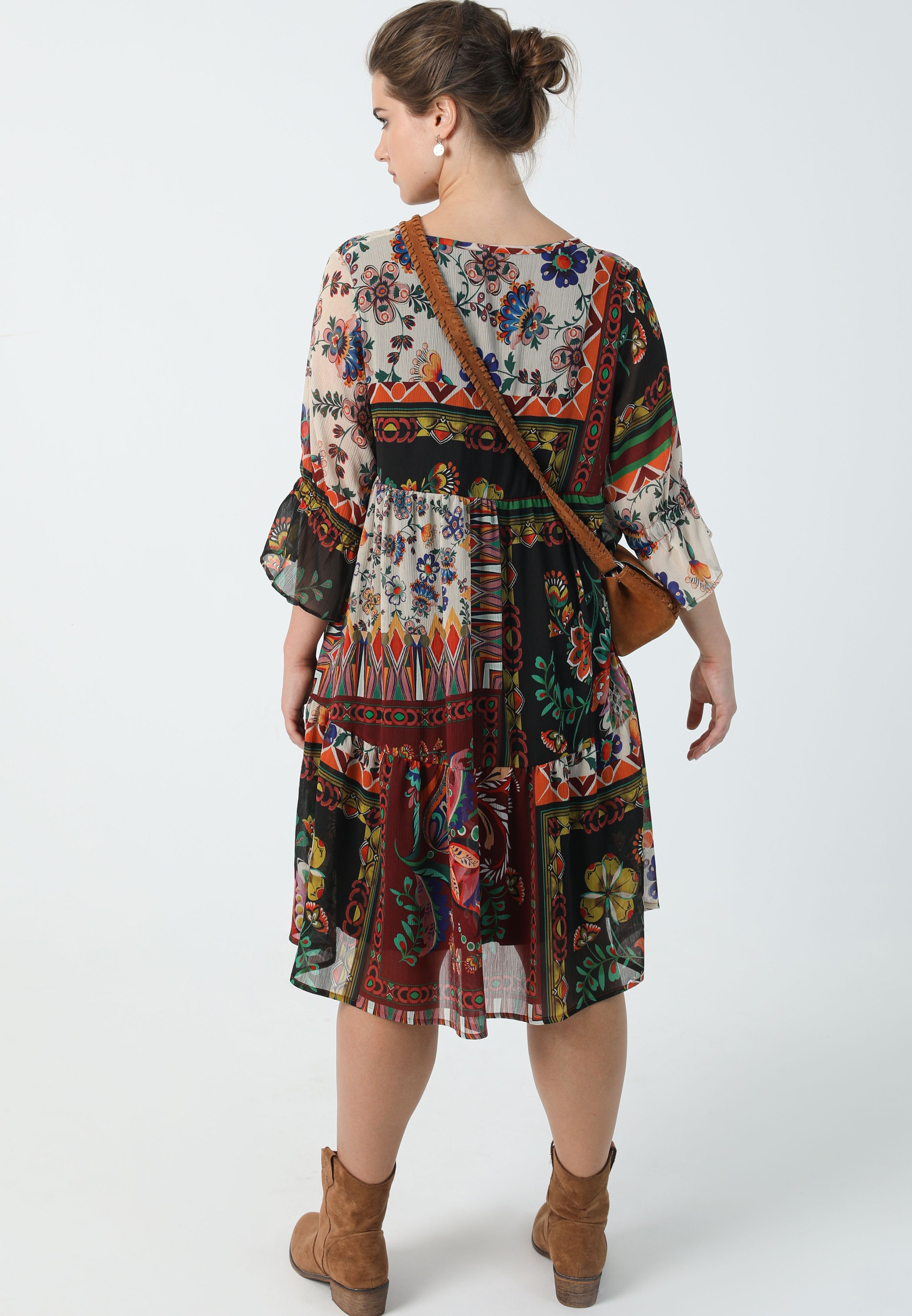 jean marc philippe robe