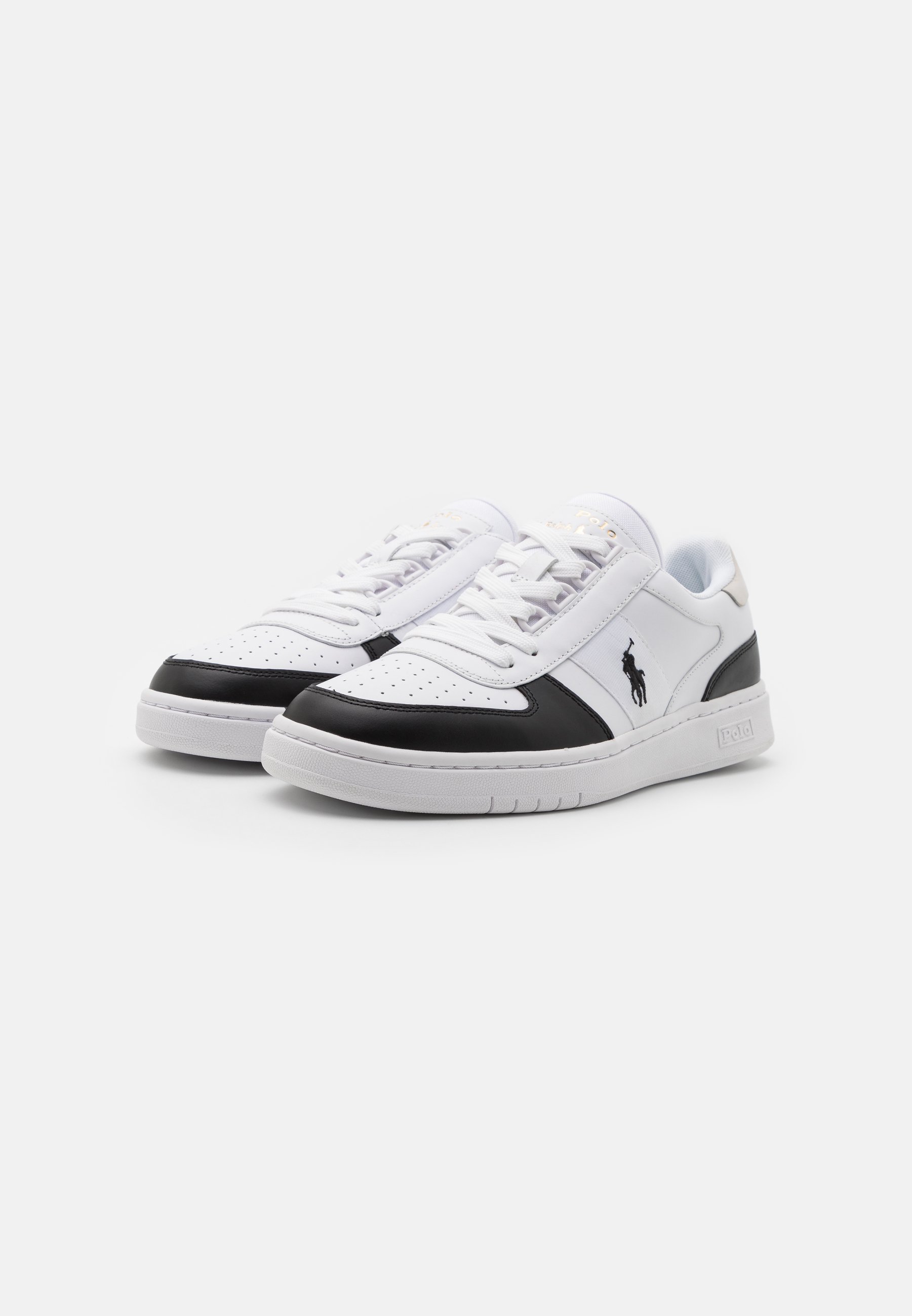 Homme UNISEX - Baskets basses Homme UNISEX - Baskets basses