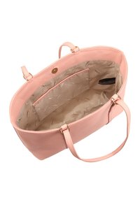 Paul Costelloe AHARAS - Shopper - pink