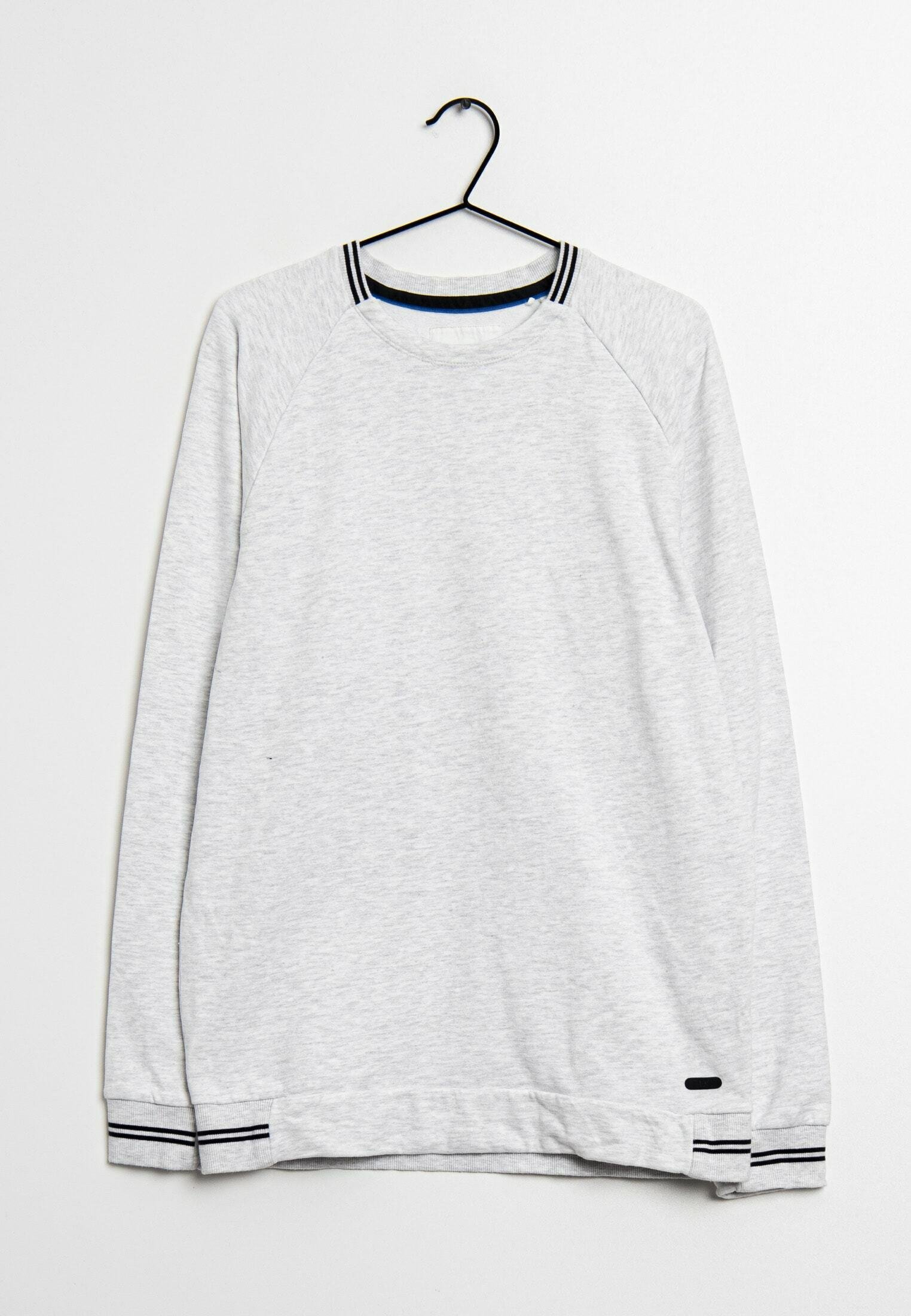 Strickpullover Only Mila Pullover Zalando Review Strickpullover