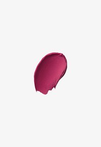 LANCÔME L'ABSOLU ROUGE DRAMA MATTE - Rouge à lèvres - rose-lancôme
