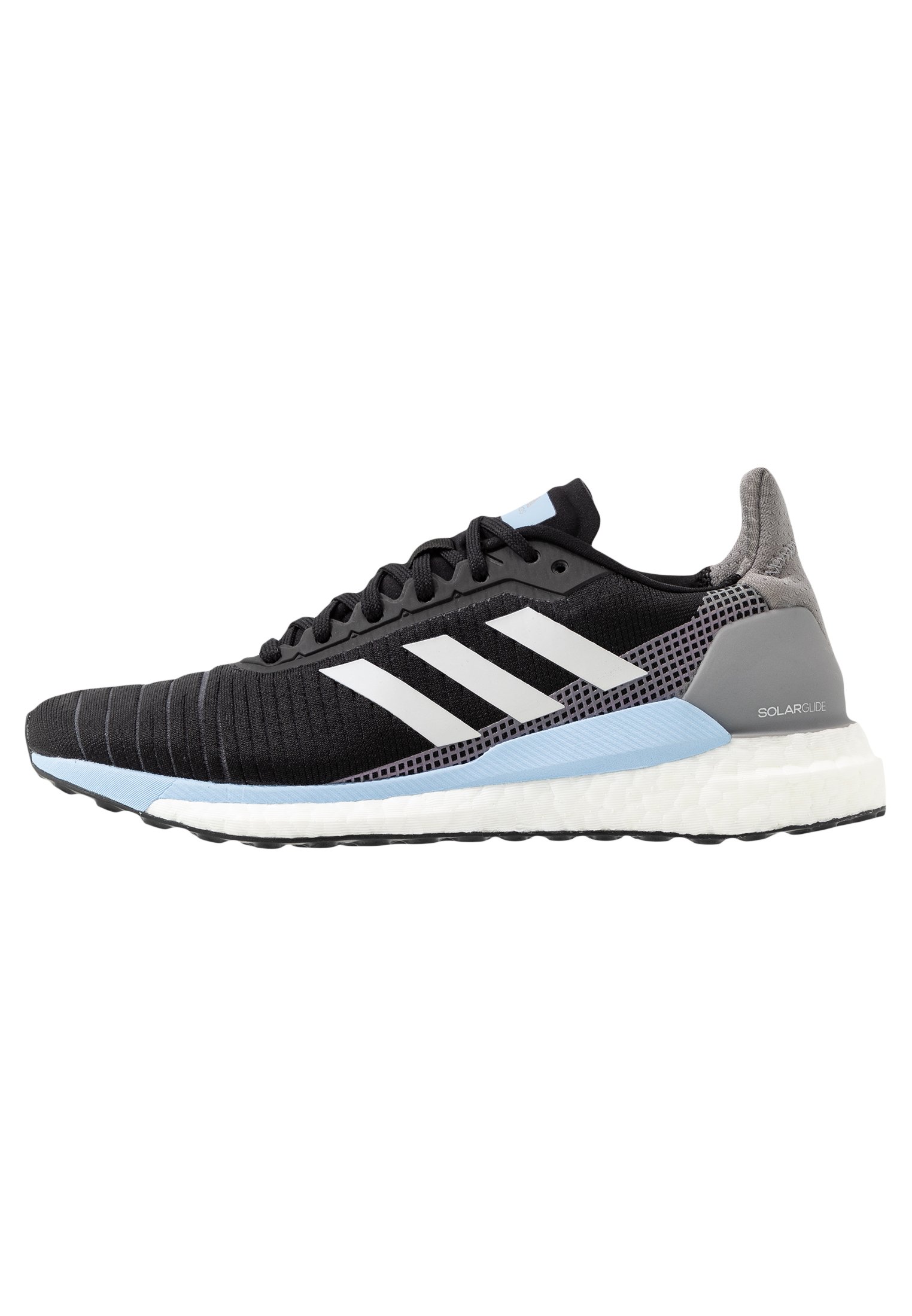 adidas solar glide zalando