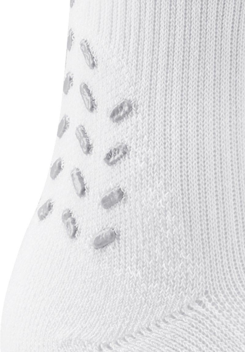 Grip Socks Adidas Nike Socken Adidas Performance ADIDAS