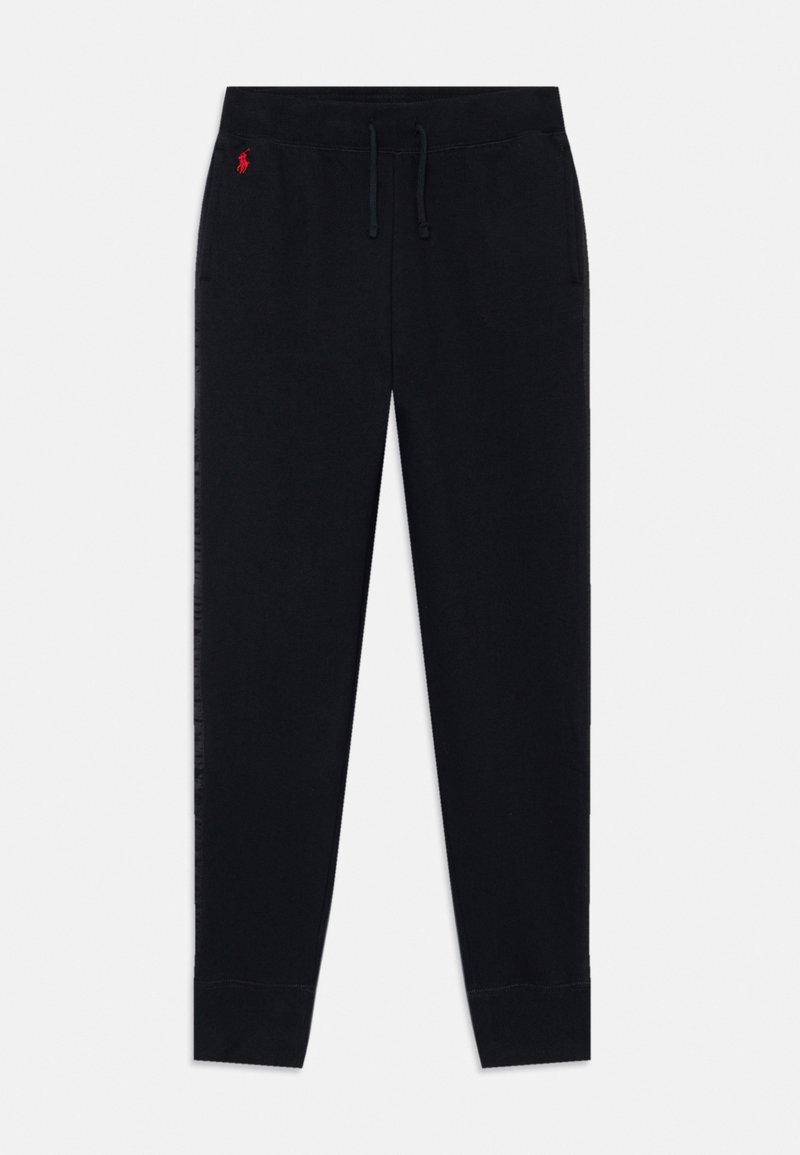 Ralph Lauren Trainingsbroek zwart