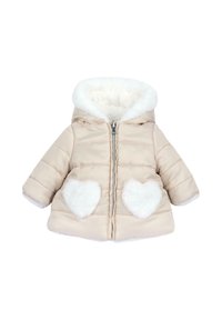 Chicco Winterjas - multicolor