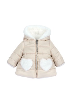 Chicco Winterjas - multicolor