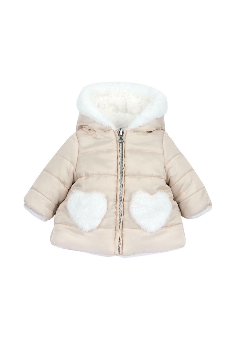 Chicco Winterjas - multicolor