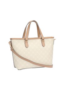 JOOP! CORTINA 1.0  - Borsa a mano - castlerock