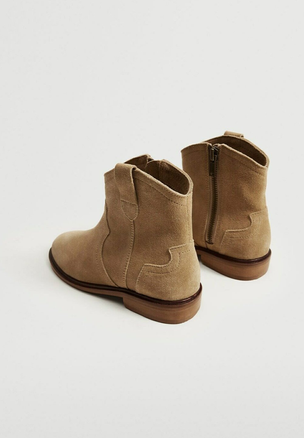 احذف مجرم تحول الى botines camperos mango - sandalibaghi.com