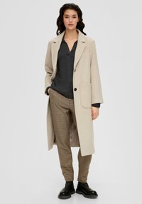 s.Oliver - Koszulka polo