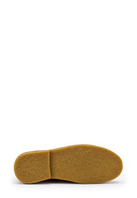 Frau Shoes Zapatos de vestir - brown