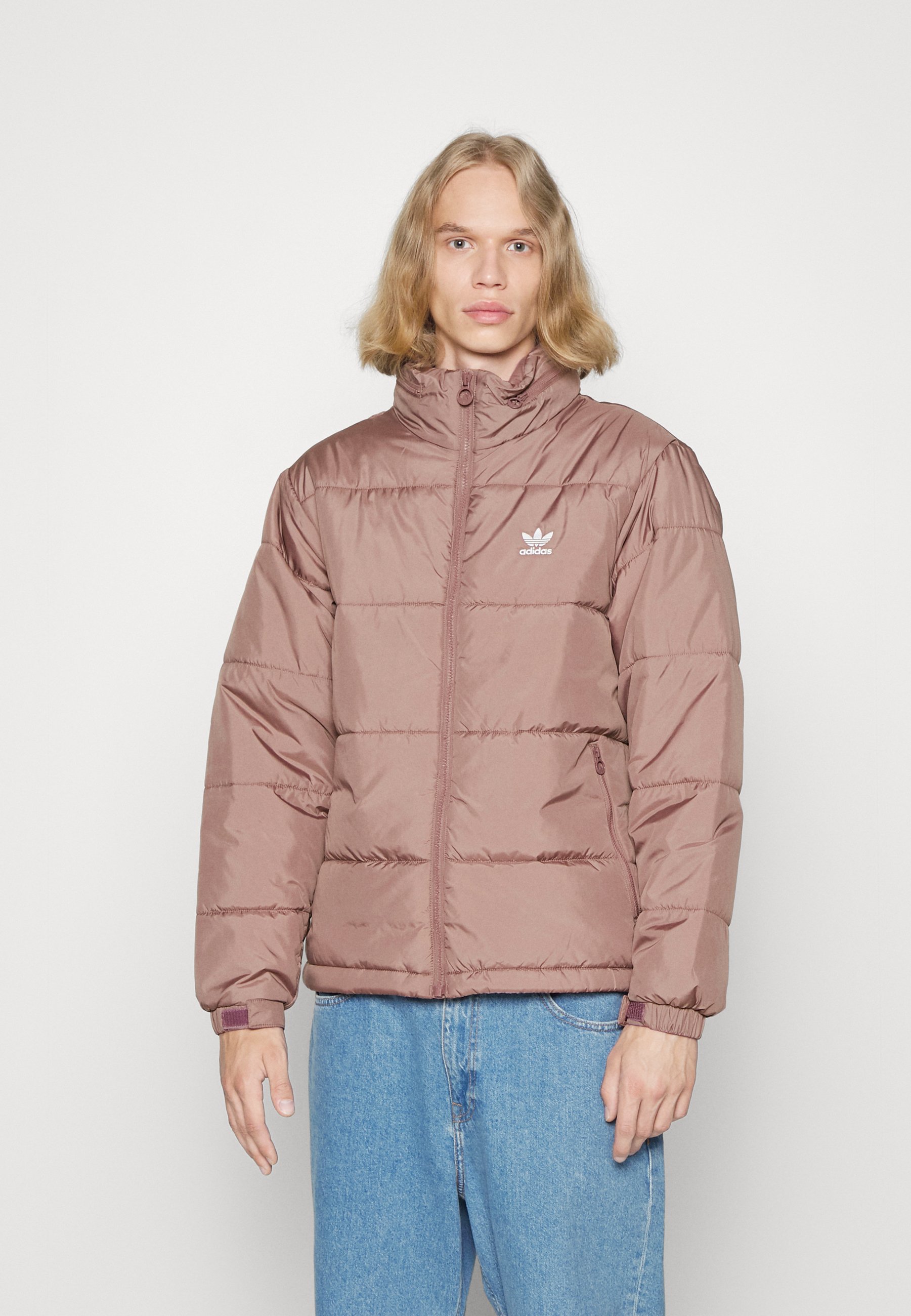 adidas Originals PAD PUFF - Light 