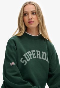Superdry & Co - Bluza