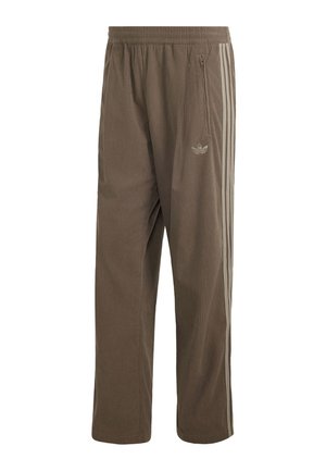 adidas Originals, ADIDAS ORIGINALS FIREBIRD CORDUROY TRACK PANTS - Tracksuit bottoms - branch