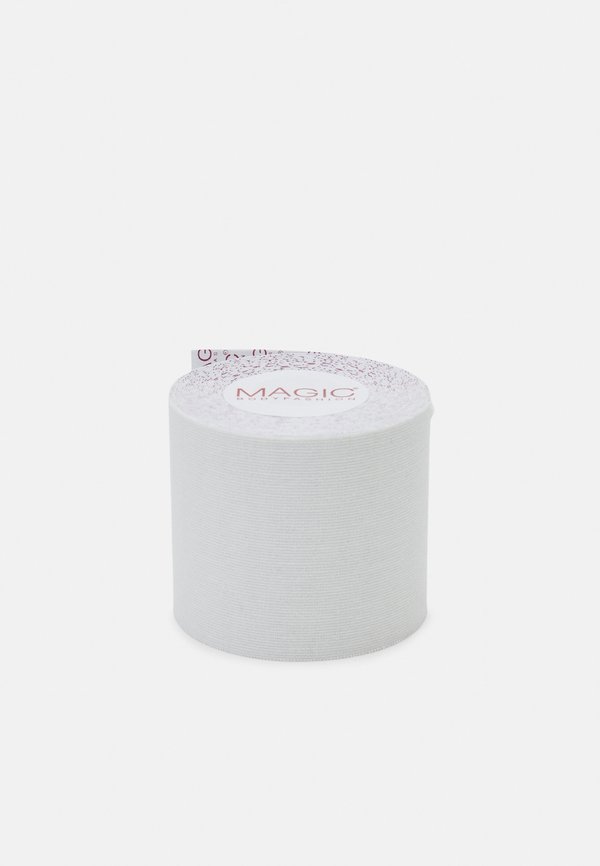 BOOB TAPE - Multiway / Strapless bra3