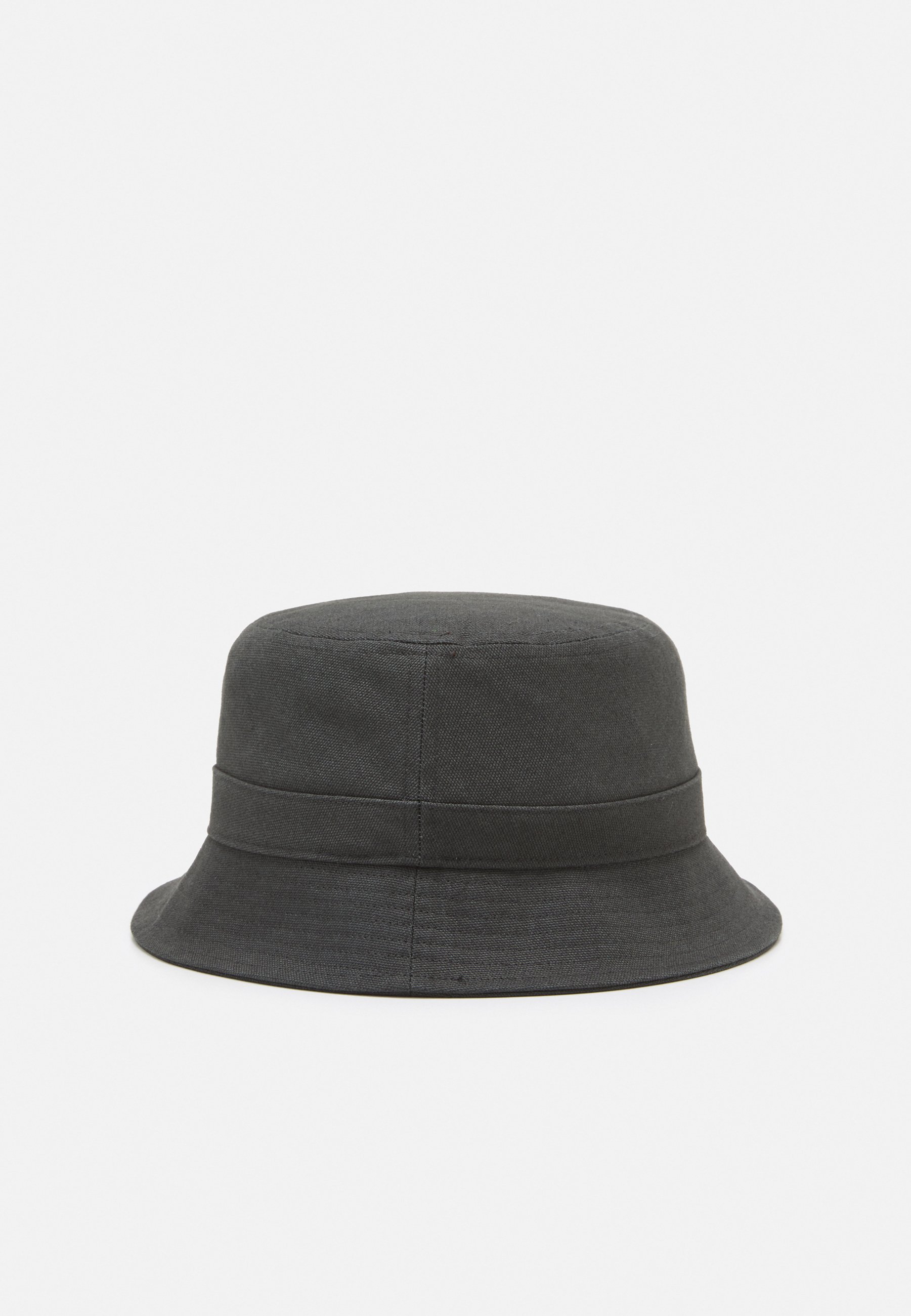 Men MOUNTAIN BUCKET HAT UNISEX - Hat Men MOUNTAIN BUCKET HAT UNISEX - Hat
